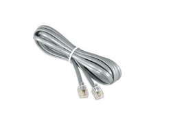 RJ11 Cable