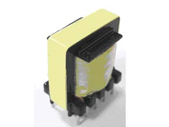 Power Transformer / Inductor