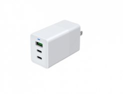 Power Adapter