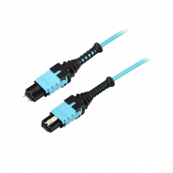 MTP® PRO Patch Cord