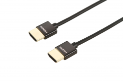 Ultra High Speed HDMI Cable