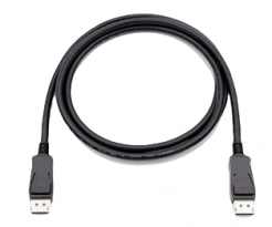 Display Cable