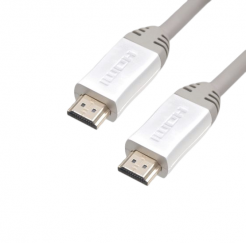 High Speed HDMI Cable